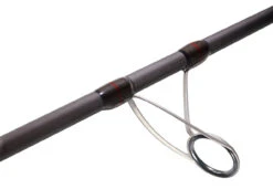 St. Croix Avid Series Surf Fishing Rods -St. Croix st croix avid series surf rods 23743.1651292303