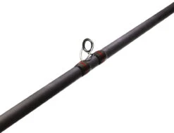 St. Croix Avid Series Surf Fishing Rods -St. Croix st croix avid series surf rods 79477.1651292303