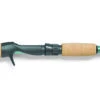 St. Croix Avid Inshore VIC70MHF Casting Rod