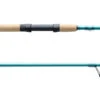 St. Croix Avid Inshore VIS66MF Spinning Rod
