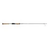 St. Croix Avid Series Walleye ASWS58HF Spinning Rod 1 St. Croix Avid Series Walleye ASWS58HF Spinning Rod -St. Croix st croix avid series walleye asws58hf spinning rod 29