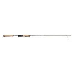 St. Croix Avid Series Walleye ASWS58HF Spinning Rod