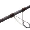 St. Croix Avid Surf VSS70MF Spinning Rod
