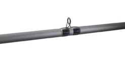 St. Croix 2021 Bass X Casting Rods 10 St. Croix 2021 Bass X Casting Rods -St. Croix st croix bass x rods 56330.1651292043
