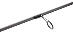St. Croix 2021 Bass X Spinning Rods -St. Croix st croix bass x spinning rods 10479.1651415185