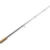 St. Croix Custom Ice Rods 2 St. Croix Custom Ice Rods -St. Croix st croix custom ice rods 11187.1651292388