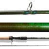 St. Croix Eyecon Casting Rods 2 St. Croix Eyecon Casting Rods -St. Croix st croix eyecon casting rods 72436.1651292452.386.513