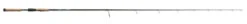 St. Croix Eyecon EYS63MLXF Spinning Rod | 2021 -St. Croix st croix eyecon eys63mlxf spinning rod 2021 64