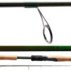 St. Croix Eyecon Spinning Rods -St. Croix st croix eyecon spinning rods 06530.1651292452.386.513