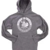 St. Croix Fireside Hoodie - 2X-Large
