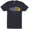 St. Croix Heritage Tee - Medium -St. Croix st croix heritage tee m 60858.1651421481.386.513