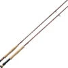St. Croix Imperial USA Fly Rods 1 St. Croix Imperial USA Fly Rods -St. Croix st croix imperial fly rods 82127.1651292484