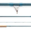 St. Croix Imperial Salt Fly Rods -St. Croix st croix imperial salt fly rods 59496.1651292483