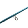 St. Croix Imperial Salt IS907.4 Fly Rod -St. Croix st croix imperial salt is907 4 fly rod 30