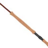 St. Croix Imperial USA Fly Switch Rods -St. Croix st croix imperial usa fly switch rods 95362.1651292485.386.513