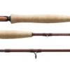 St. Croix Imperial USA IU602.2 Fly Rod 2 St. Croix Imperial USA IU602.2 Fly Rod -St. Croix st croix imperial usa iu602 2 fly rod 43