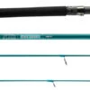 St. Croix JIS70HF Mojo Inshore Spinning Rod -St. Croix st croix jis70hf mojo inshore spinning rod 50015.1651357991