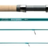 St. Croix JIS70MF Mojo Inshore Spinning Rod