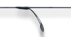 St. Croix Legend Black Ice Rods -St. Croix st croix legend black ice rods 14212.1651292568