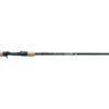 St. Croix Legend Elite EC68MF Casting Rod 1 St. Croix Legend Elite EC68MF Casting Rod -St. Croix st croix legend elite ec68mf casting rod 44
