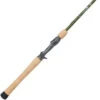 St. Croix Legend Elite Freshwater Casting Rods -St. Croix st croix legend elite freshwater casting rods 31482.1651292569