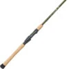 St. Croix Legend Elite Freshwater Spinning Rods -St. Croix st croix legend elite freshwater spinning rods 71590.1651292571