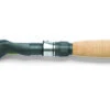 St. Croix Legend Elite Musky LEM76XHF Rod -St. Croix st croix legend elite musky lem76xhf rod 44