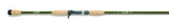 St. Croix Legend Elite Musky LEM76XHF Rod