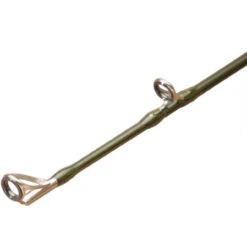 St. Croix Legend Elite Musky Rods 9 St. Croix Legend Elite Musky Rods -St. Croix st croix legend elite musky rods 28863.1651292572