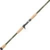 St. Croix Legend Elite Musky Rods 1 St. Croix Legend Elite Musky Rods -St. Croix st croix legend elite musky rods 99662.1651292572