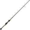 St. Croix Legend Elite Panfish LEP56ULF Spinning Rod -St. Croix st croix legend elite panfish lep56ulf spinning rod 32