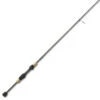 St. Croix Legend Elite Panfish Spinning Rods -St. Croix st croix legend elite panfish spinning rods 11735.1651292574