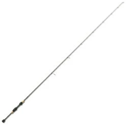 St. Croix Legend Elite Panfish Spinning Rods -St. Croix st croix legend elite panfish spinning rods 15848.1651292574