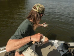 St. Croix Legend Elite Panfish Spinning Rods -St. Croix st croix legend elite panfish spinning rods 26375.1651292575