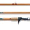 St. Croix Legend Glass Casting Rods -St. Croix st croix legend glass casting rods 49645.1651292579