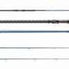 St. Croix Legend Surf Spinning & Conventional Rods - New Models