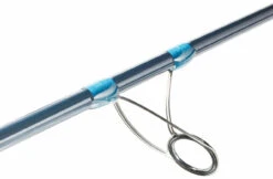 St. Croix Legend Surf Spinning & Conventional Rods - New Models -St. Croix st croix legend surf spinning and casting rods 81547.1651292583