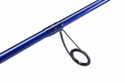 St. Croix Legend Tournament Bass LBTS68MXF Spinning Rod | 2022