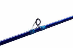 St. Croix Legend Tournament Inshore ITLC70MLM Casting Rod