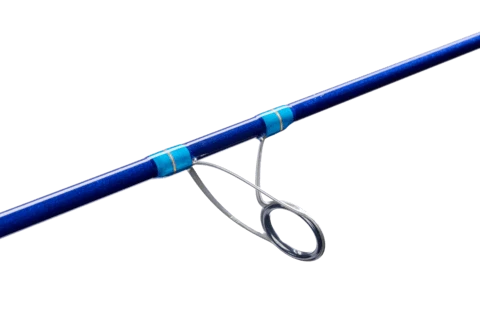 St. Croix Legend Tournament Inshore ITLS70MF Spinning Rod 3 St. Croix Legend Tournament Inshore ITLS70MF Spinning Rod