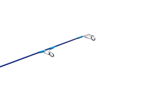 St. Croix Legend Tournament Inshore ITLS70MF Spinning Rod 4 St. Croix Legend Tournament Inshore ITLS70MF Spinning Rod - Image 2