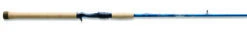 St. Croix Legend Tournament Inshore LTIC70MF Conventional Rod