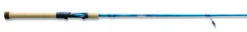 St. Croix Legend Tournament Inshore LTIS70MLF Spinning Rod