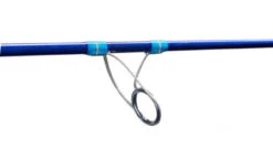 St. Croix Legend Tournament Inshore Spinning Rods -St. Croix st croix legend tournament inshore spinning rods 40834.1670595919