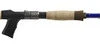 St. Croix Legend Tournament Musky Casting Rods -St. Croix st croix legend tournament musky casting rods 99890.1665234826.386.513