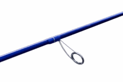 St. Croix Legend Tournament Walleye LWTS58HF Spinning Rod -St. Croix st croix legend tournament walleye lwts58hf spinning rod 43