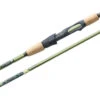 St. Croix Legend X Spinning Rods -St. Croix st croix legend x spinning rod 18164.1651292595