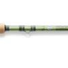 St. Croix Legend X XLS68MXF Spinning Rod -St. Croix st croix legend x xls68mxf spinning rod 31