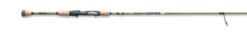St. Croix Legend X XLS68MXF Spinning Rod