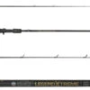 St. Croix St Croix Legend Xtreme Casting Rods -St. Croix st croix legend xtreme casting rods 10854.1651292084